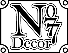 No77 Decor