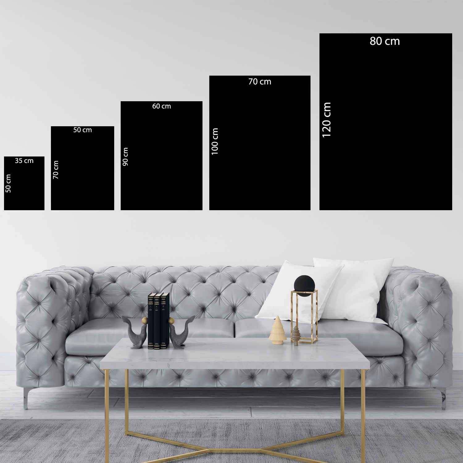 Mozaik Desenli Yan Kadın Portresi Dayanıklı Cam Tablo